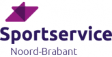 Sportservice Noord Brabant